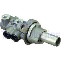 Pompa centrala frana 24mm FIAT BRAVO II. DOBLO. DOBLO-MINIVAN. LANCIA DELTA III 1.3D-2.0D 10.01- - Delphi-LM80439