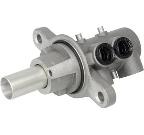 Pompa centrala frana 22mm. vehicul cu volan pe partea stanga FIAT GRANDE PUNTO. OPEL ADAM. CORSA D. CORSA D-HATCHBACK. CORSA E. 