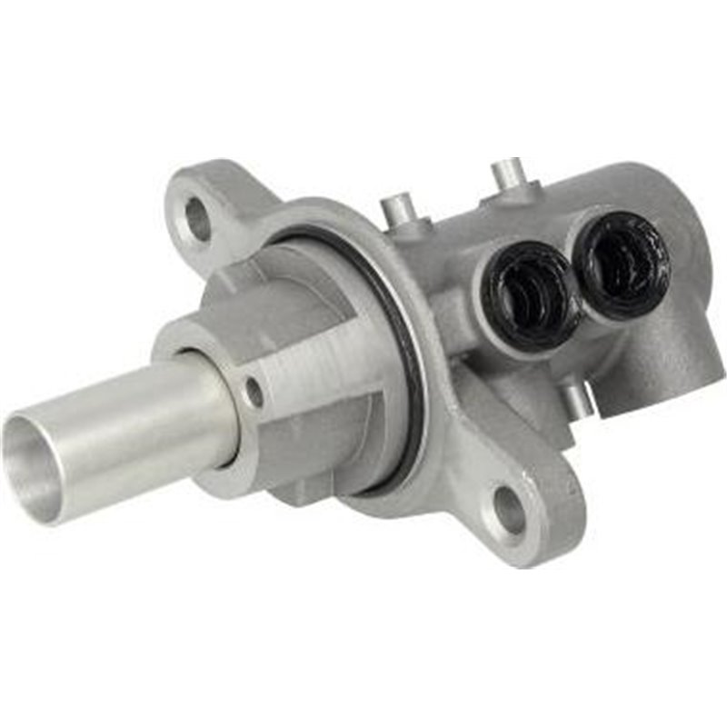 Pompa centrala frana 22mm. vehicul cu volan pe partea stanga FIAT GRANDE PUNTO. OPEL ADAM. CORSA D. CORSA D-HATCHBACK. CORSA E. 