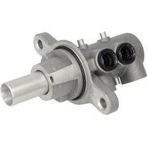 Pompa centrala frana 22mm. vehicul cu volan pe partea stanga FIAT GRANDE PUNTO. OPEL ADAM. CORSA D. CORSA D-HATCHBACK. CORSA E. 