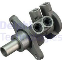 Pompa centrala frana 24mm FORD FIESTA V. FUSION. MAZDA 2 1.2-2.0 11.01-12.12 - Delphi-LM80455