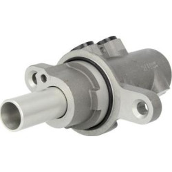 Pompa centrala frana 22mm FIAT SEDICI. SUZUKI SX4 1.5-2.0D 06.06- - Delphi-LM80461