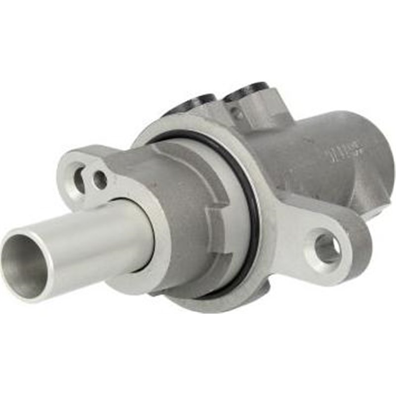 Pompa centrala frana 22mm FIAT SEDICI. SUZUKI SX4 1.5-2.0D 06.06- - Delphi-LM80461