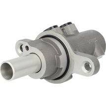 Pompa centrala frana 22mm FIAT SEDICI. SUZUKI SX4 1.5-2.0D 06.06- - Delphi-LM80461