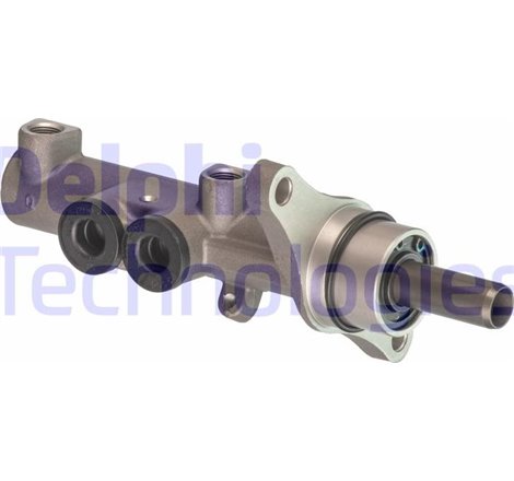 Pompa centrala frana 22mm. vehicul cu volan pe partea stanga ALFA ROMEO GIULIETTA. GIULIETTA-HATCHBACK. AUDI A1. SEAT IBIZA III.