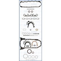 Set garnituri complet, motor - Ajusa-51008400