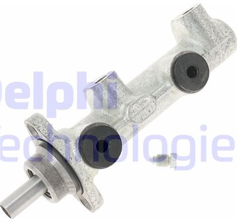 Pompa centrala frana 22mm ABARTH RITMO. ALFA ROMEO 75. 90. GTV. SPIDER. FIAT SEICENTO-600 0.9-3.0 03.76-01.10 - Delphi-LM80718