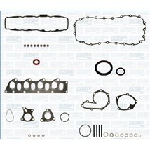 Set garnituri complet, motor - Ajusa-51013700