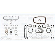 Set garnituri complet, motor - Ajusa-51014400