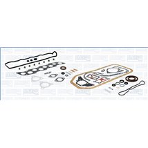 Set garnituri complet, motor - Ajusa-51016800