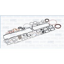 Set garnituri complet, motor - Ajusa-51016900