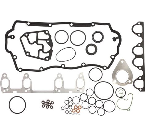 Set garnituri complet, motor - Ajusa-51021600