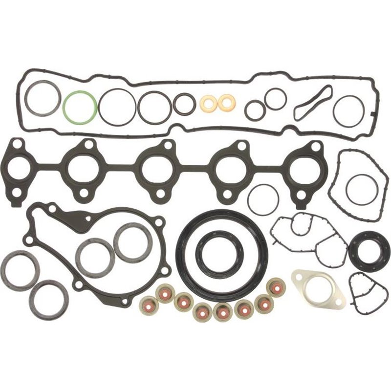 Set garnituri complet, motor - Ajusa-51022200