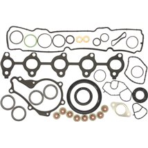 Set garnituri complet, motor - Ajusa-51022200