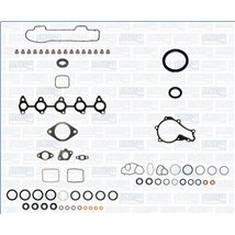 Set garnituri complet, motor - Ajusa-51022800