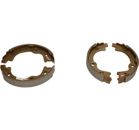 Sabot frana HYUNDAI I30. IX35. TUCSON. KIA CEED. PRO CEED. SPORTAGE II. SPORTAGE III 1.4-2.0LPG 09.04-09.20 - Delphi-LS2012