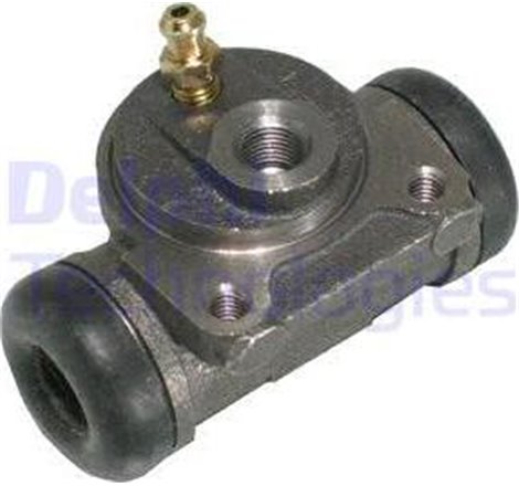 Cilindru frana DR-ST Spate DR-ST CITROEN XSARA. XSARA-HATCHBACK. XSARA-KOMBI. ZX. ZX-HATCHBACK. PEUGEOT 306. 306-HATCHBACK. 306-