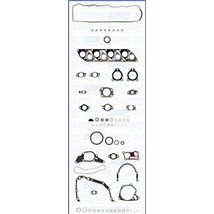 Set garnituri complet, motor - Ajusa-51023600