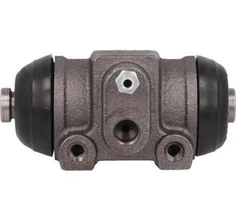 Cilindru frana DR-ST Spate DR-ST CITROEN JUMPER I. FIAT DUCATO. PEUGEOT BOXER 1.9D-2.8D 02.94-04.02 - Delphi-LW21058