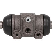 Cilindru frana DR-ST Spate DR-ST CITROEN JUMPER I. FIAT DUCATO. PEUGEOT BOXER 1.9D-2.8D 02.94-04.02 - Delphi-LW21058