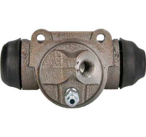 Cilindru frana DR-ST Spate Stanga PEUGEOT 406 1.6-3.0 11.95-12.04 - Delphi-LW21071