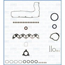 Set garnituri complet, motor - Ajusa-51025200