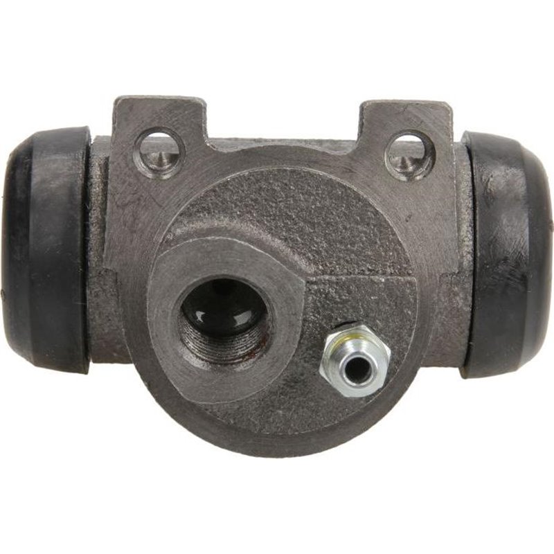 Cilindru frana DR-ST Spate Stanga PEUGEOT 205 I. 205 II. 205-HATCHBACK 1.0-1.9D 02.83-09.98 - Delphi-LW25031