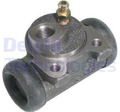 Cilindru receptor frana - Delphi-LW25032 - Delphi-LW25032