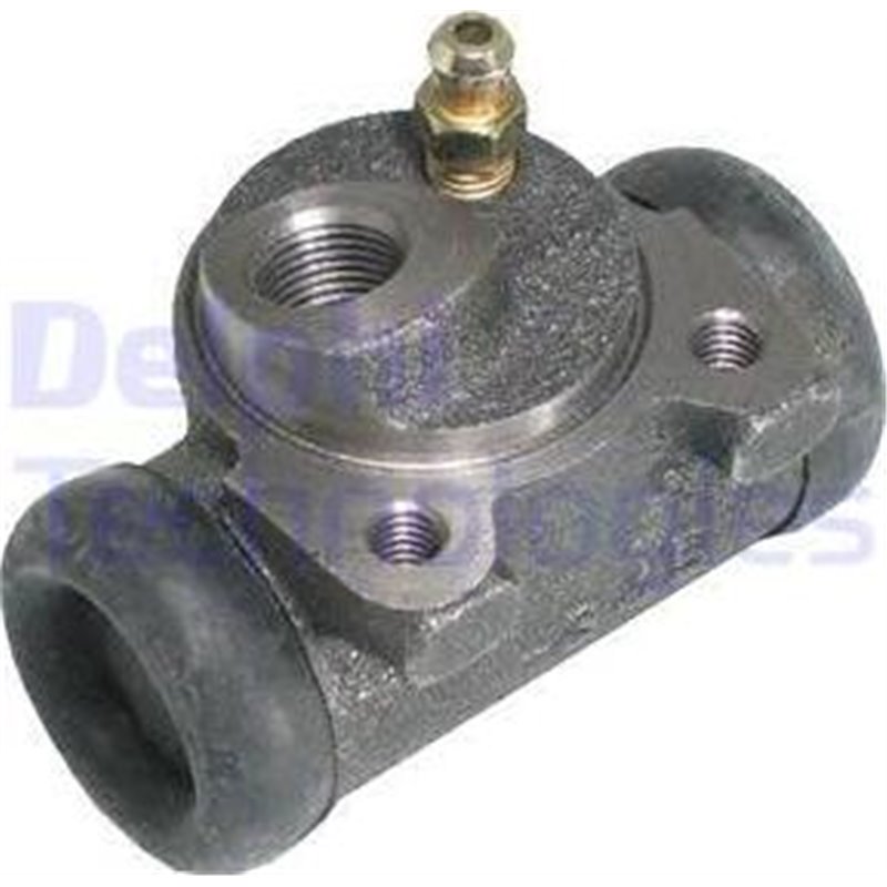 Cilindru receptor frana - Delphi-LW25032 - Delphi-LW25032