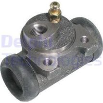 Cilindru receptor frana - Delphi-LW25032 - Delphi-LW25032
