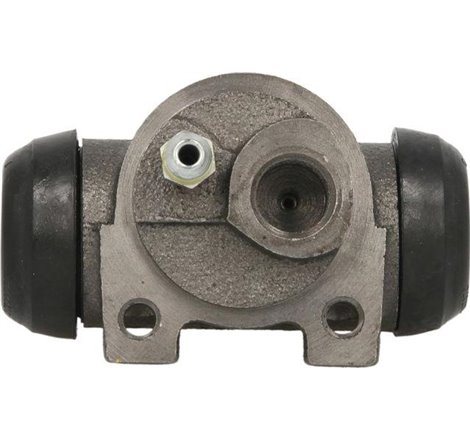 Cilindru frana DR-ST Spate Stanga CITROEN AX. SAXO. PEUGEOT 106 I. 106 I-HATCHBACK. 106 II. 106 II-HATCHBACK 1.0-Electric 06.91-