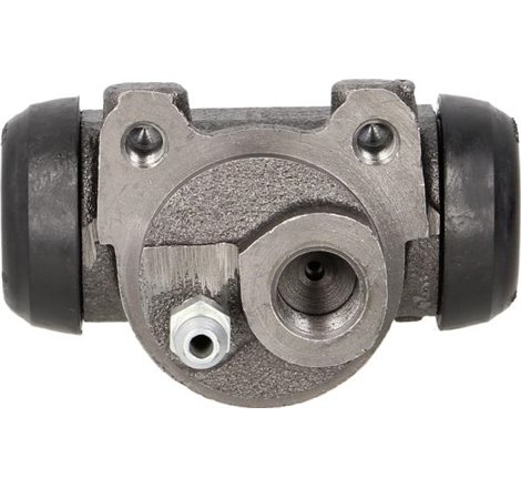 Cilindru frana DR-ST Spate Dreapta CITROEN AX. SAXO. PEUGEOT 106 I. 106 I-HATCHBACK. 106 II. 106 II-HATCHBACK 1.0-Electric 06.91