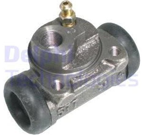 Cilindru receptor frana - Delphi-LW25145 - Delphi-LW25145
