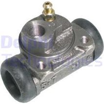 Cilindru receptor frana - Delphi-LW25145 - Delphi-LW25145