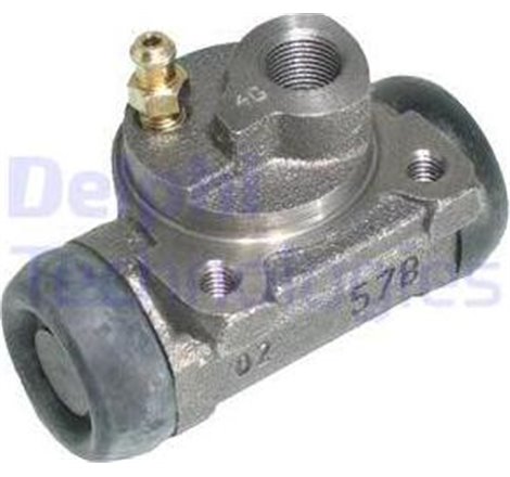 Cilindru receptor frana - Delphi-LW25146 - Delphi-LW25146