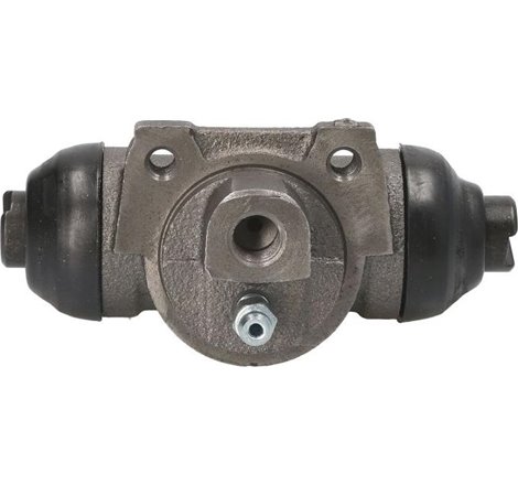 Cilindru frana DR-ST Spate DR-ST FORD TRANSIT. TRANSIT TOURNEO. NISSAN TERRANO II 2.0-2.7D 05.91-09.07 - Delphi-LW26504