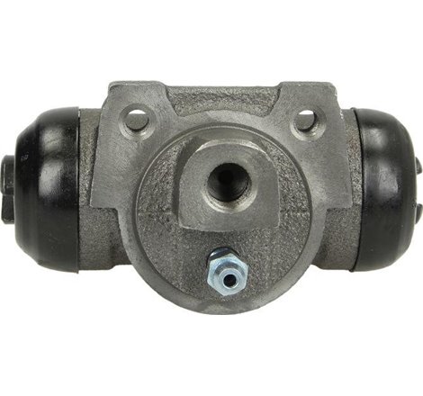 Cilindru frana DR-ST Spate DR-ST FORD TRANSIT. TRANSIT TOURNEO. NISSAN CABSTAR E 2.0-3.0D 01.91-08.14 - Delphi-LW26506