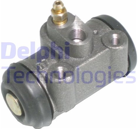 Cilindru frana DR-ST Spate DR-ST ALFA ROMEO AR 6. CITROEN C25. FIAT DUCATO. PEUGEOT J5. RENAULT MASTER I 1.8-2.5D 07.80-07.98 - 