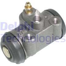 Cilindru frana DR-ST Spate DR-ST ALFA ROMEO AR 6. CITROEN C25. FIAT DUCATO. PEUGEOT J5. RENAULT MASTER I 1.8-2.5D 07.80-07.98 - 