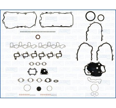 Set garnituri complet, motor - Ajusa-51026100