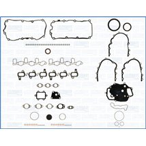 Set garnituri complet, motor - Ajusa-51026100