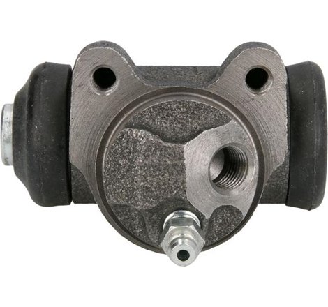 Cilindru frana DR-ST Spate Stanga VOLVO 440. 460. 480. FSO POLONEZ II. POLONEZ III 1.4-2.0 04.86-03.02 - Delphi-LW30989