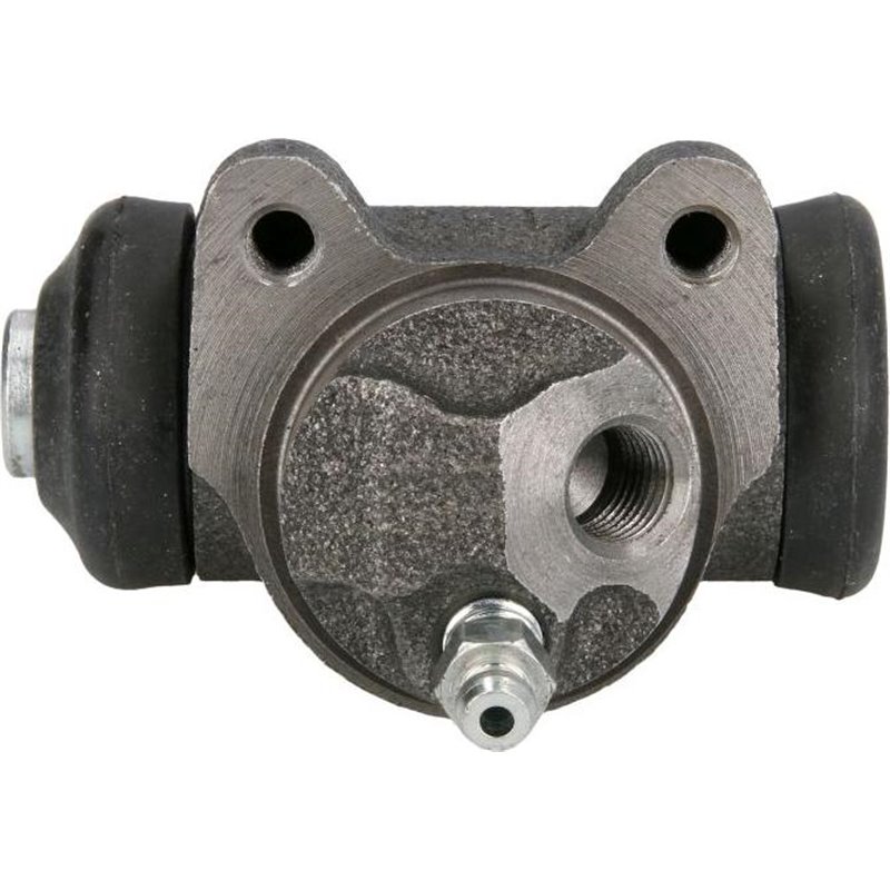 Cilindru frana DR-ST Spate Stanga VOLVO 440. 460. 480. FSO POLONEZ II. POLONEZ III 1.4-2.0 04.86-03.02 - Delphi-LW30989