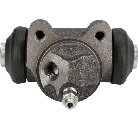 Cilindru frana DR-ST Spate Dreapta VOLVO 440. 460. 480. FSO POLONEZ II. POLONEZ III 1.4-2.0 04.86-03.02 - Delphi-LW30990