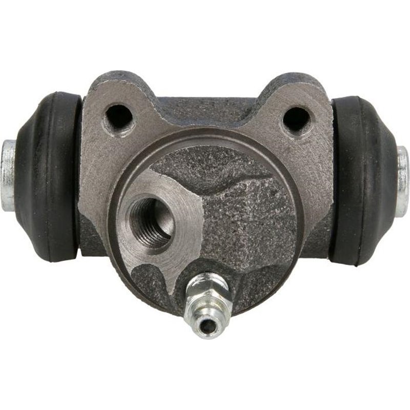 Cilindru frana DR-ST Spate Dreapta VOLVO 440. 460. 480. FSO POLONEZ II. POLONEZ III 1.4-2.0 04.86-03.02 - Delphi-LW30990