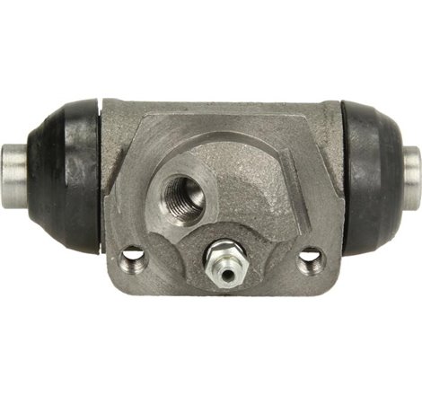 Cilindru frana DR-ST Spate DR-ST FORD ESCORT V. ESCORT VI. MONDEO I. MONDEO II 1.3-2.0 02.93-09.00 - Delphi-LW36029