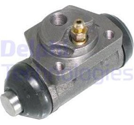 Cilindru frana DR-ST Spate DR-ST FORD MONDEO I. MONDEO II 1.6-2.5 02.93-09.00 - Delphi-LW36030