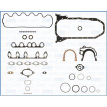 Set garnituri complet, motor - Ajusa-51026700