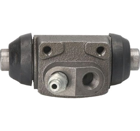 Cilindru frana DR-ST Spate DR-ST fonta FORD COURIER. ESCORT III. ESCORT IV. FIESTA IV. FIESTA-HATCHBACK. FIESTA-MINIVAN. KA. ORI