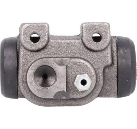 Cilindru receptor frana - Delphi-LW39177 - Delphi-LW39177